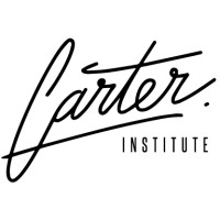 Carter Institute logo, Carter Institute contact details