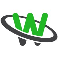 W3 Eden, Inc. logo, W3 Eden, Inc. contact details