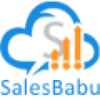 SalesBabu Business Solutions Pvt Ltd logo, SalesBabu Business Solutions Pvt Ltd contact details