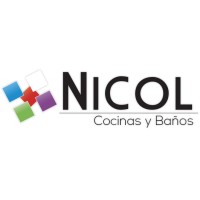 Cocinas Nicol logo, Cocinas Nicol contact details