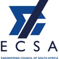 Engineering Council of South Africa logo, Engineering Council of South Africa contact details