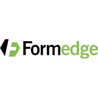 Formedge Inc logo, Formedge Inc contact details