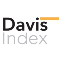 Davis Index logo, Davis Index contact details