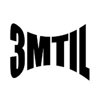 3M Trade International Ltd. logo, 3M Trade International Ltd. contact details