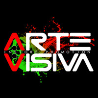 Arte Visiva logo, Arte Visiva contact details