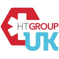 Health Transportation Group UK (HTG-UK) logo, Health Transportation Group UK (HTG-UK) contact details