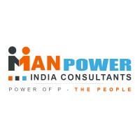 manpower india consultants-Delhi NCR logo, manpower india consultants-Delhi NCR contact details