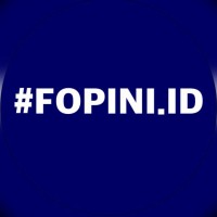 Fopini.id logo, Fopini.id contact details