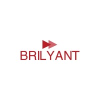 Brilyant IT Solutions logo, Brilyant IT Solutions contact details