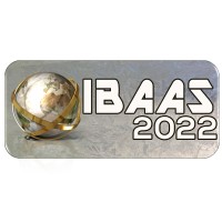 International Bauxite, Alumina & Aluminium Society (IBAAS) logo, International Bauxite, Alumina & Aluminium Society (IBAAS) contact details