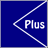 KPlus Infotech Pvt Limited logo, KPlus Infotech Pvt Limited contact details