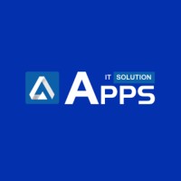 Apps IT Solution logo, Apps IT Solution contact details