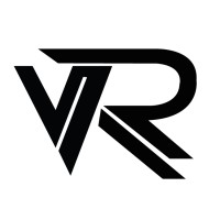 Velvet Reign logo, Velvet Reign contact details