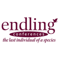 Endling Conferences Private Limited logo, Endling Conferences Private Limited contact details