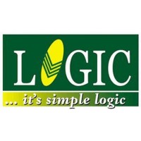 LOGIC KOTTAYAM logo, LOGIC KOTTAYAM contact details