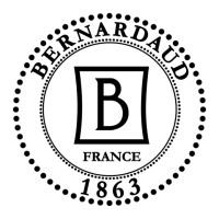 Bernardaud Official logo, Bernardaud Official contact details