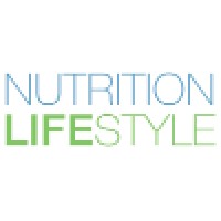 Nutrition Lifestyle logo, Nutrition Lifestyle contact details