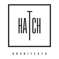 Hatch Architects - KSA logo, Hatch Architects - KSA contact details