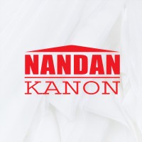 Nandan Kanon Housing Ltd. logo, Nandan Kanon Housing Ltd. contact details