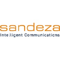 Sandeza Inc logo, Sandeza Inc contact details