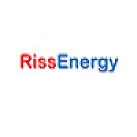 RissEnergy India Private Limited logo, RissEnergy India Private Limited contact details