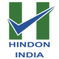 Hindon India Private Limited logo, Hindon India Private Limited contact details