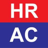 Human Resource Association of Cambodia logo, Human Resource Association of Cambodia contact details