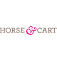 Horse & Cart logo, Horse & Cart contact details