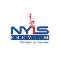 New York International School Premium logo, New York International School Premium contact details