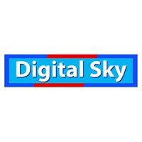 Digital Sky Multimedia Co., Ltd logo, Digital Sky Multimedia Co., Ltd contact details