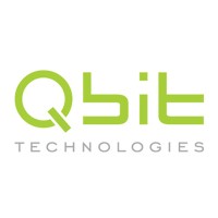 Qbit Technologies Inc - The Metaverse Company logo, Qbit Technologies Inc - The Metaverse Company contact details