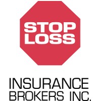 Stop Loss Insurance Brokers Inc logo, Stop Loss Insurance Brokers Inc contact details