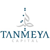 Tanmeya Capital logo, Tanmeya Capital contact details