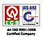 KLR Industries Ltd logo, KLR Industries Ltd contact details