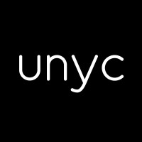 unyc logo, unyc contact details