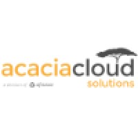 Acacia Cloud Solutions - Acquired by Dimension Data logo, Acacia Cloud Solutions - Acquired by Dimension Data contact details