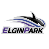 Elgin Park Secondary logo, Elgin Park Secondary contact details