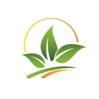 GrowClean logo, GrowClean contact details