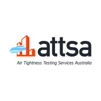 Air Tightness Testing Services Australia P/L logo, Air Tightness Testing Services Australia P/L contact details