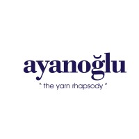 Ayanoğlu Textile logo, Ayanoğlu Textile contact details