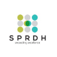 SPRDH Technologies logo, SPRDH Technologies contact details