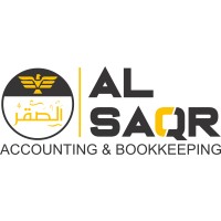 AL SAQR ACCOUNTING AND BOOKKEEPING logo, AL SAQR ACCOUNTING AND BOOKKEEPING contact details