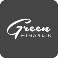 Green Mimarlık A.Ş. logo, Green Mimarlık A.Ş. contact details