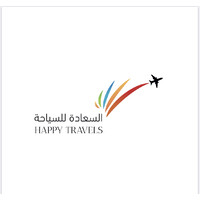 Happy travels oman logo, Happy travels oman contact details