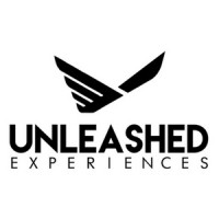 Unleashed Experiences logo, Unleashed Experiences contact details