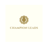 Champion Leads LLC logo, Champion Leads LLC contact details