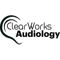 ClearWorks Audiology #welistenyouhear logo, ClearWorks Audiology #welistenyouhear contact details