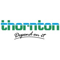 Thornton Engineering Australia Pty Ltd logo, Thornton Engineering Australia Pty Ltd contact details