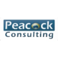 Peacock Consulting Pvt. Ltd logo, Peacock Consulting Pvt. Ltd contact details