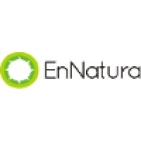 EnNatura Technology Ventures (P) Ltd logo, EnNatura Technology Ventures (P) Ltd contact details